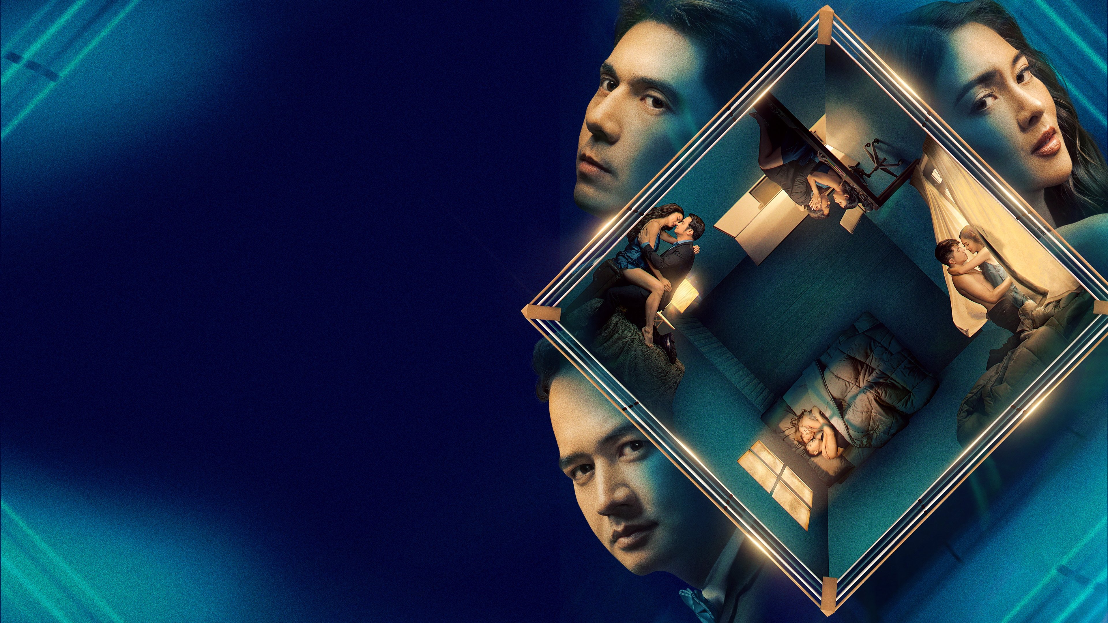 Backdrop for Linlang