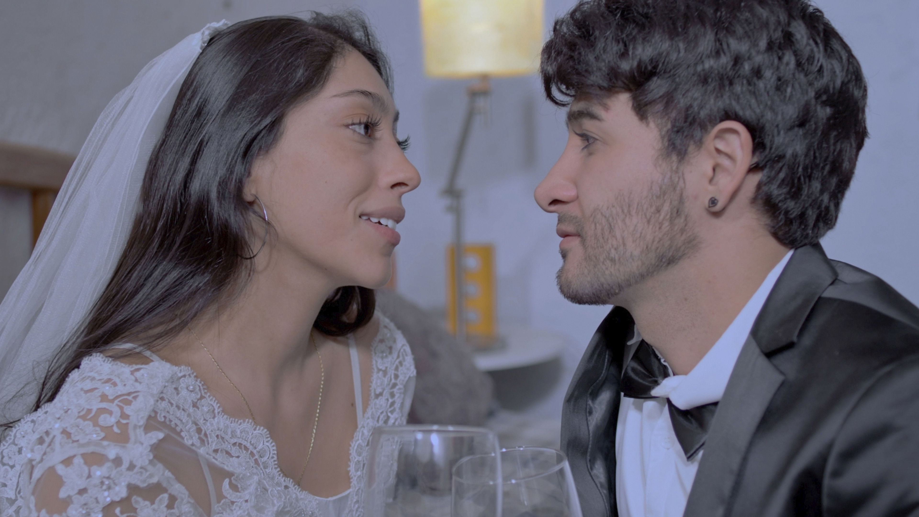 Backdrop for Cortar y Pegar