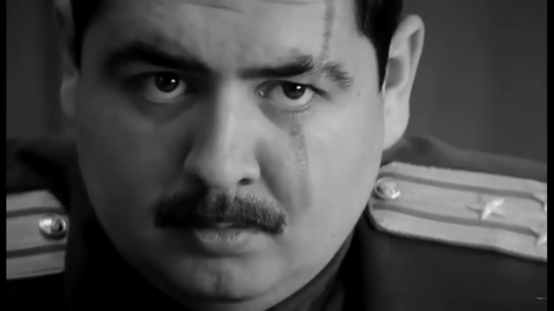 Backdrop for Churgoschin