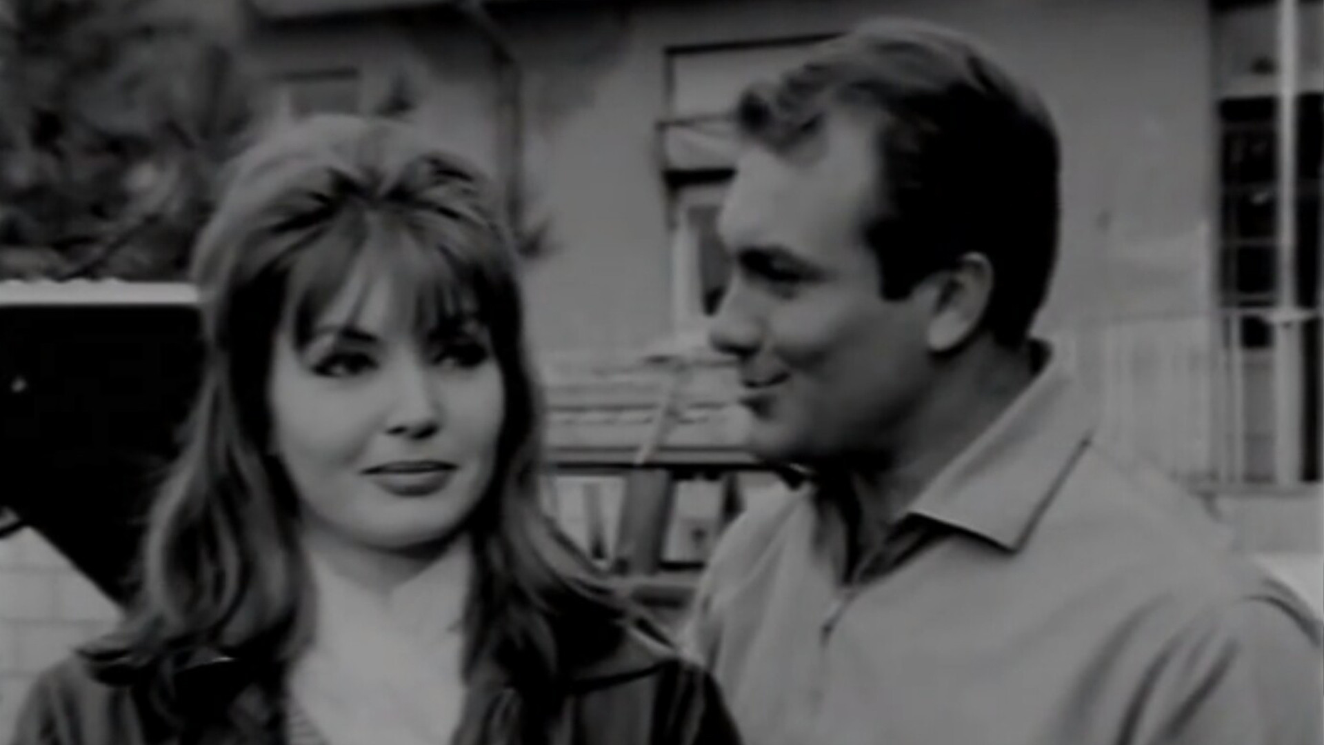 Backdrop for Külhan Aşkı