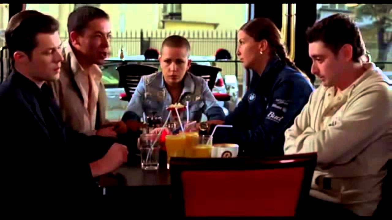 Backdrop for Manticore