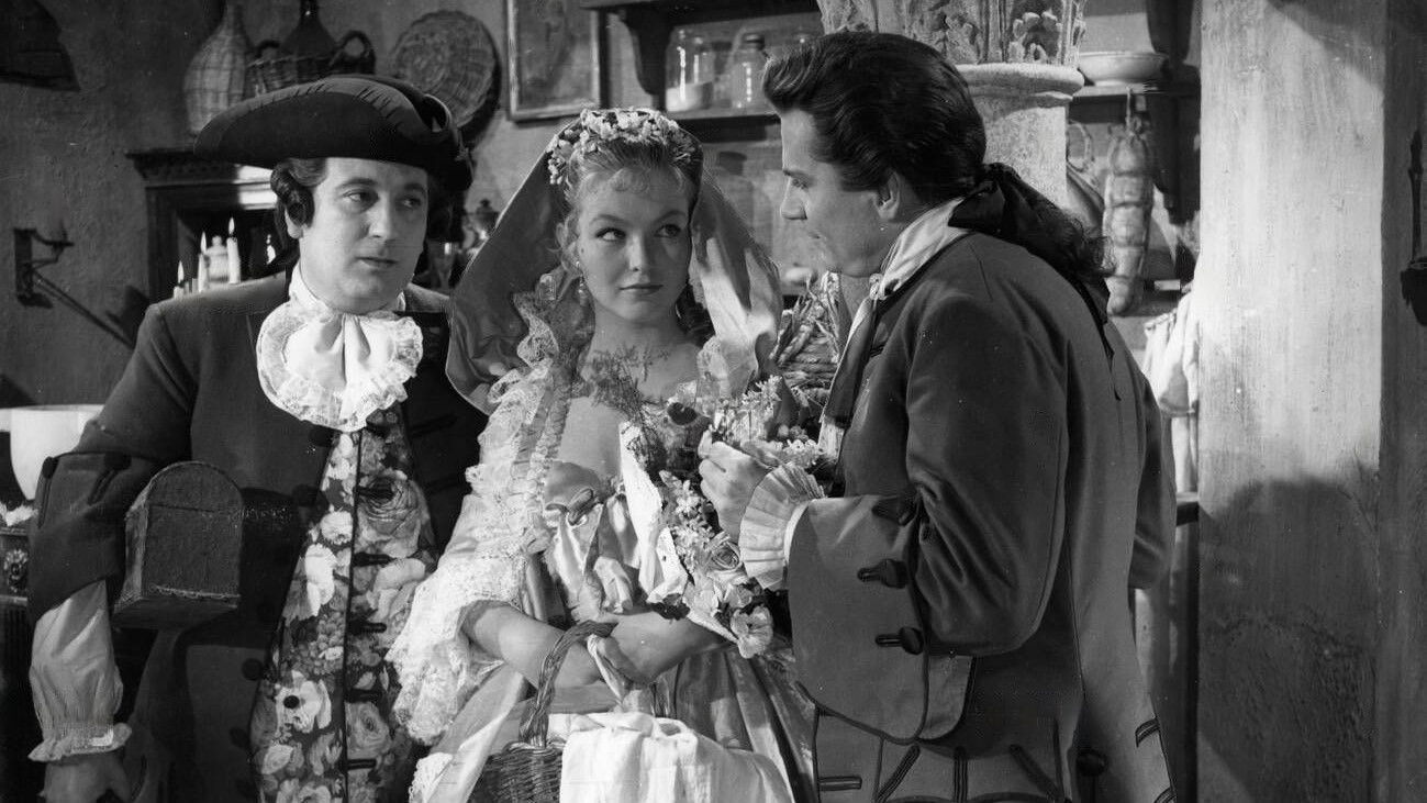 Backdrop for Sins of Casanova