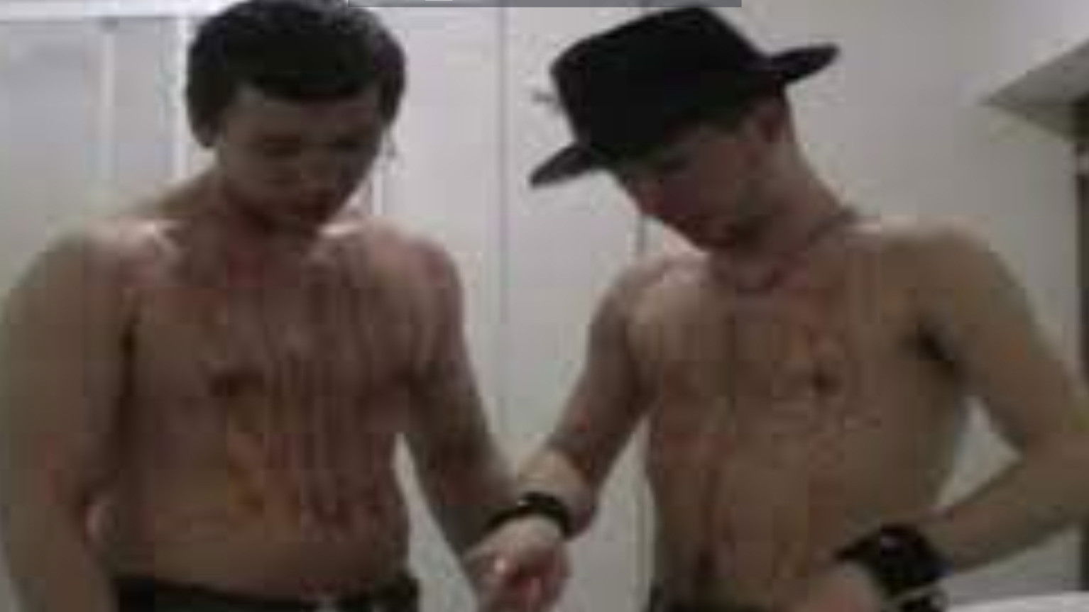 Backdrop for Un giorno di guai