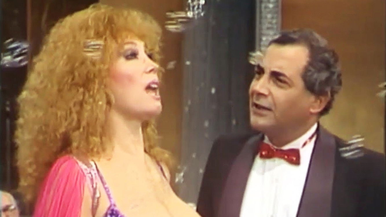 Backdrop for Monumental Moria