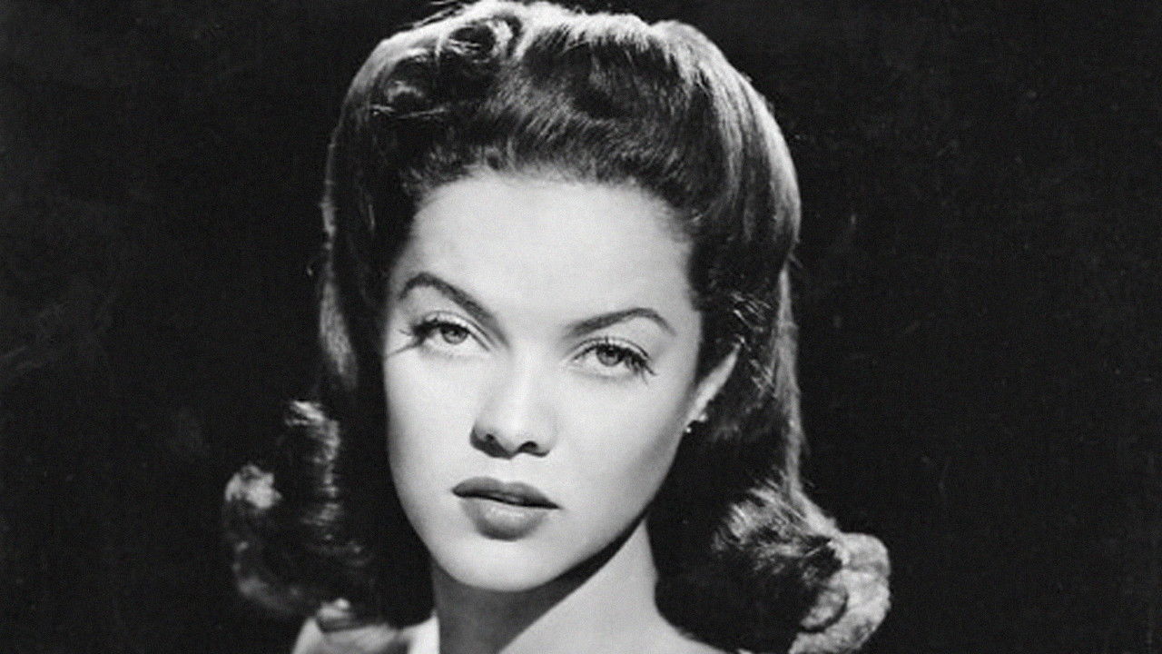 Backdrop for Hot Rhythm