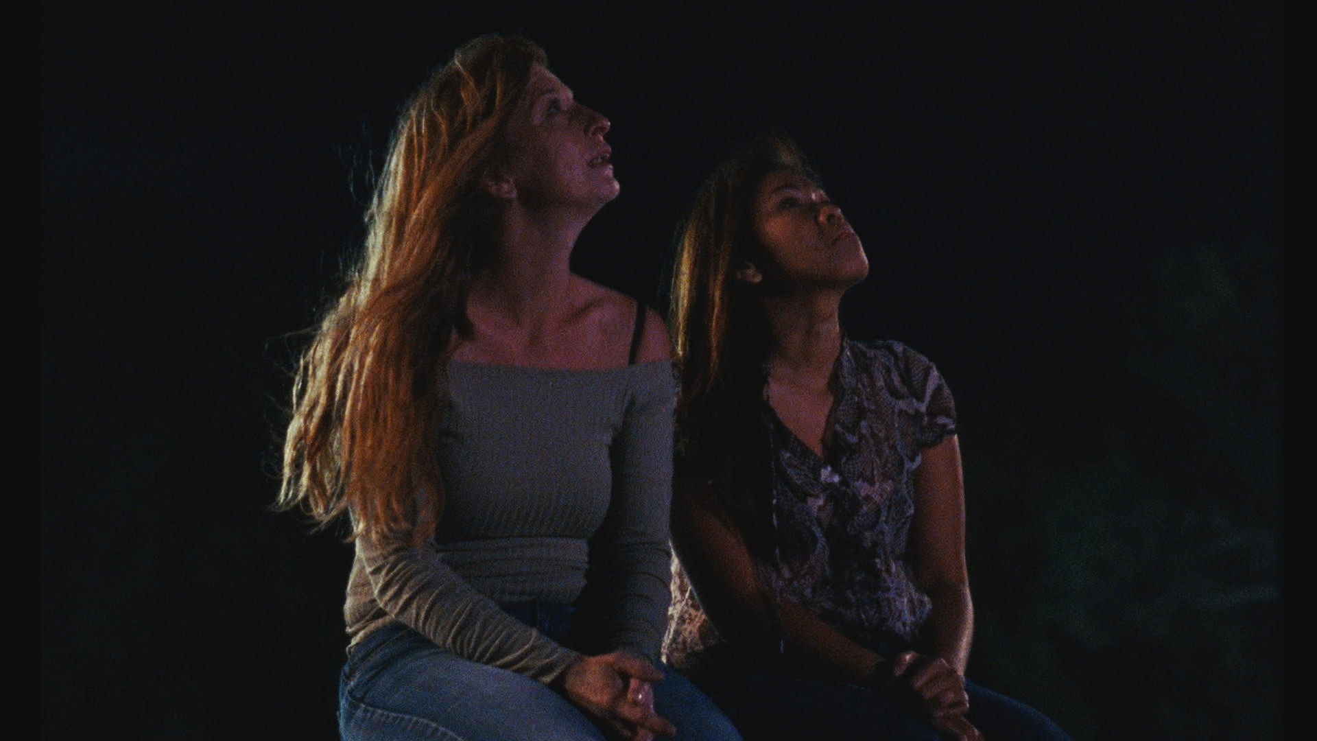 Backdrop for Sophia Antipolis