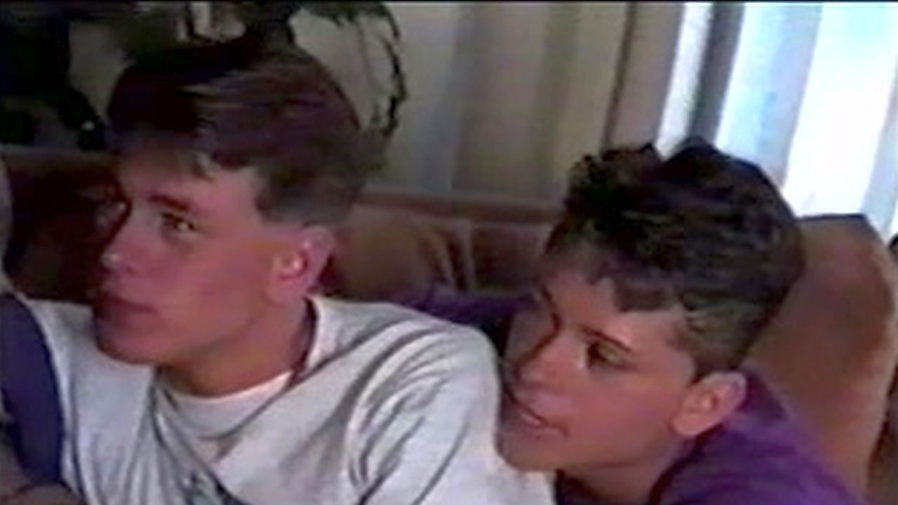 Backdrop for Private Invitation of Billy Houston