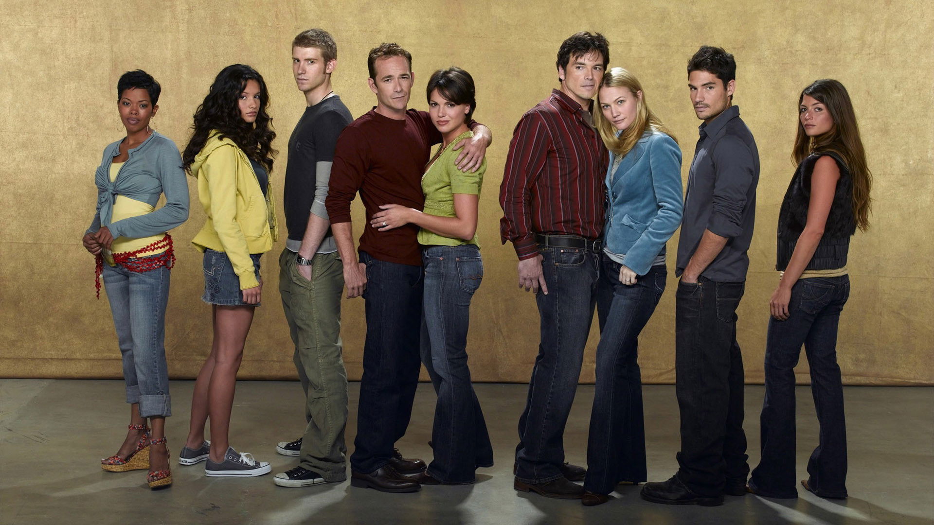 Backdrop for Windfall