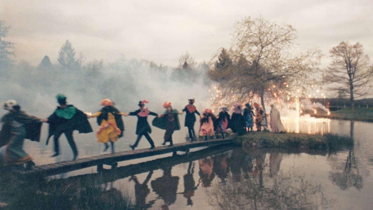 Backdrop for The Wanderer