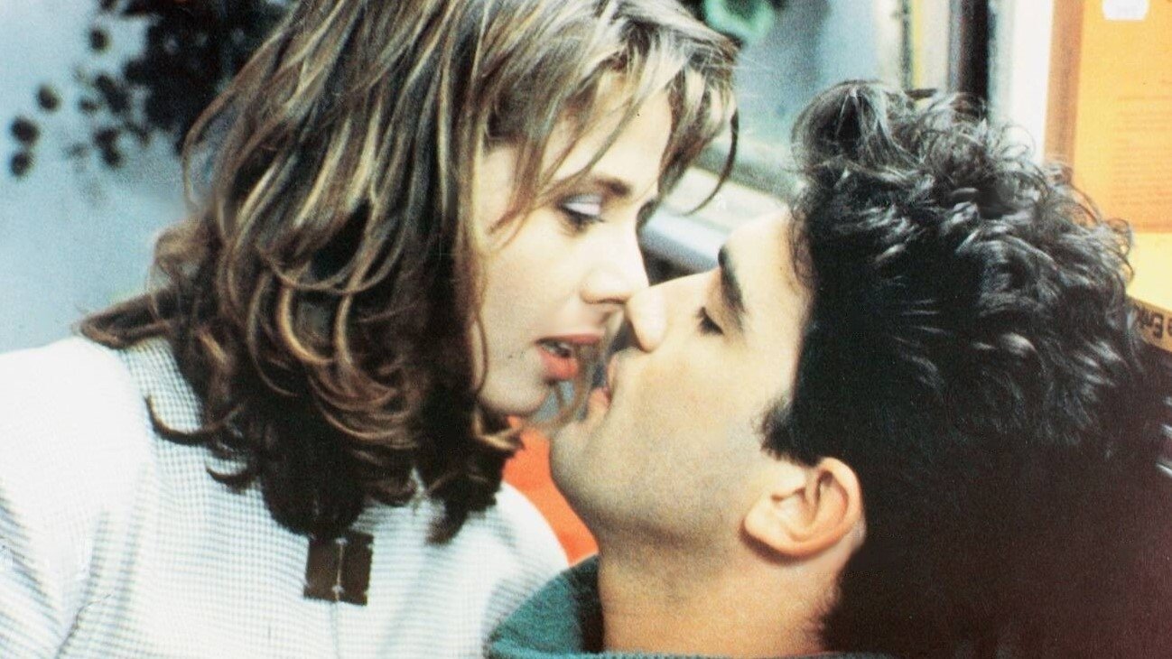 Backdrop for Baton Rouge