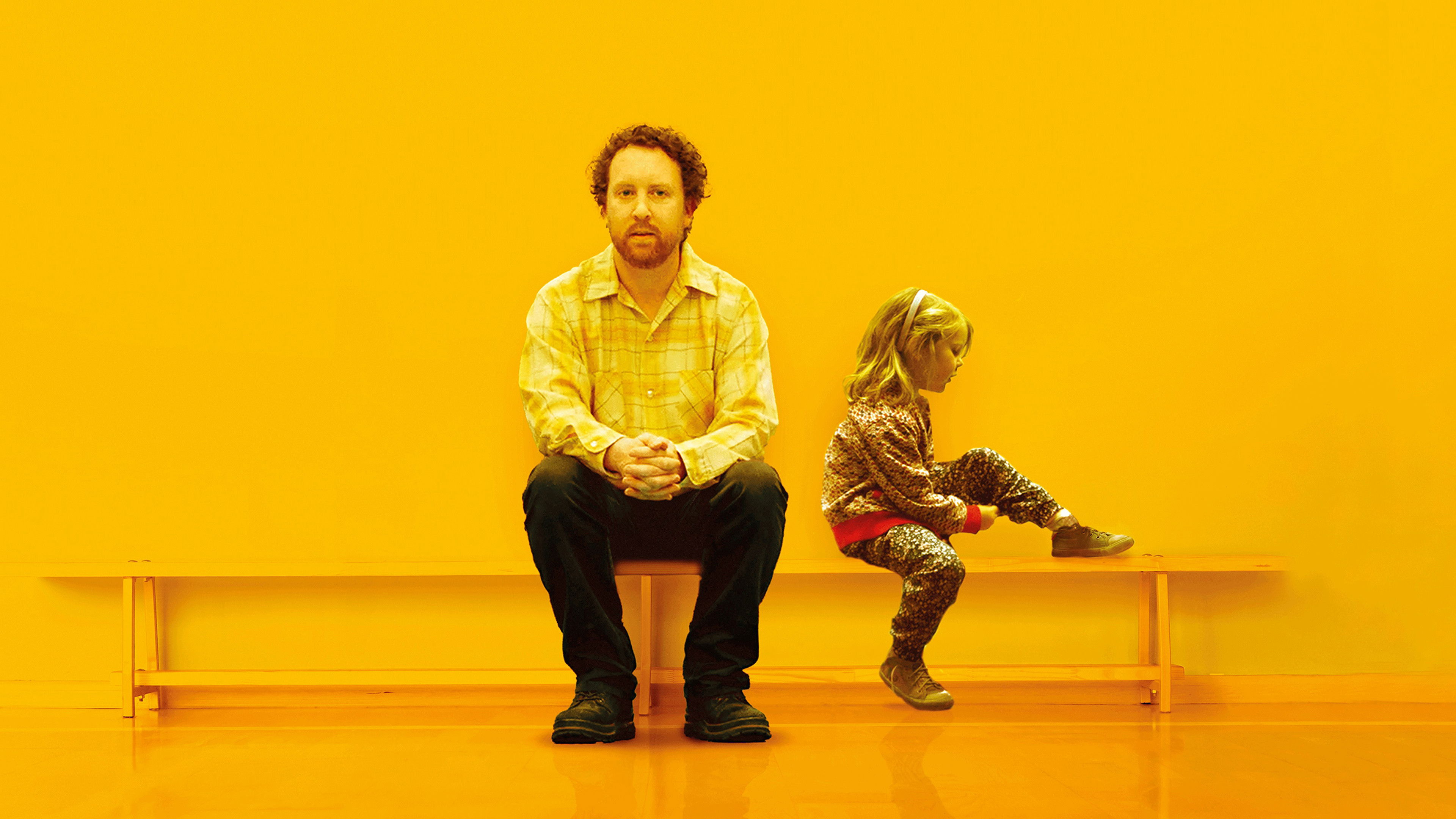 Backdrop for Run Uje Run