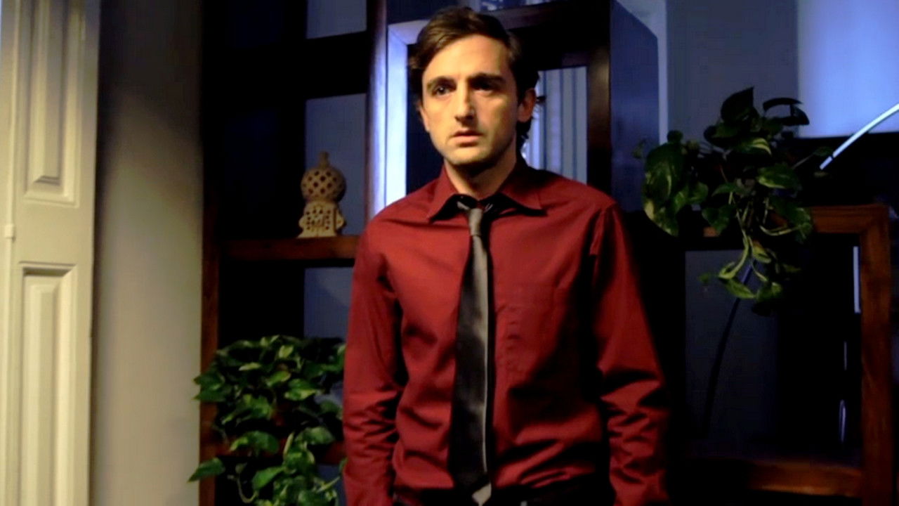 Backdrop for Dispensable