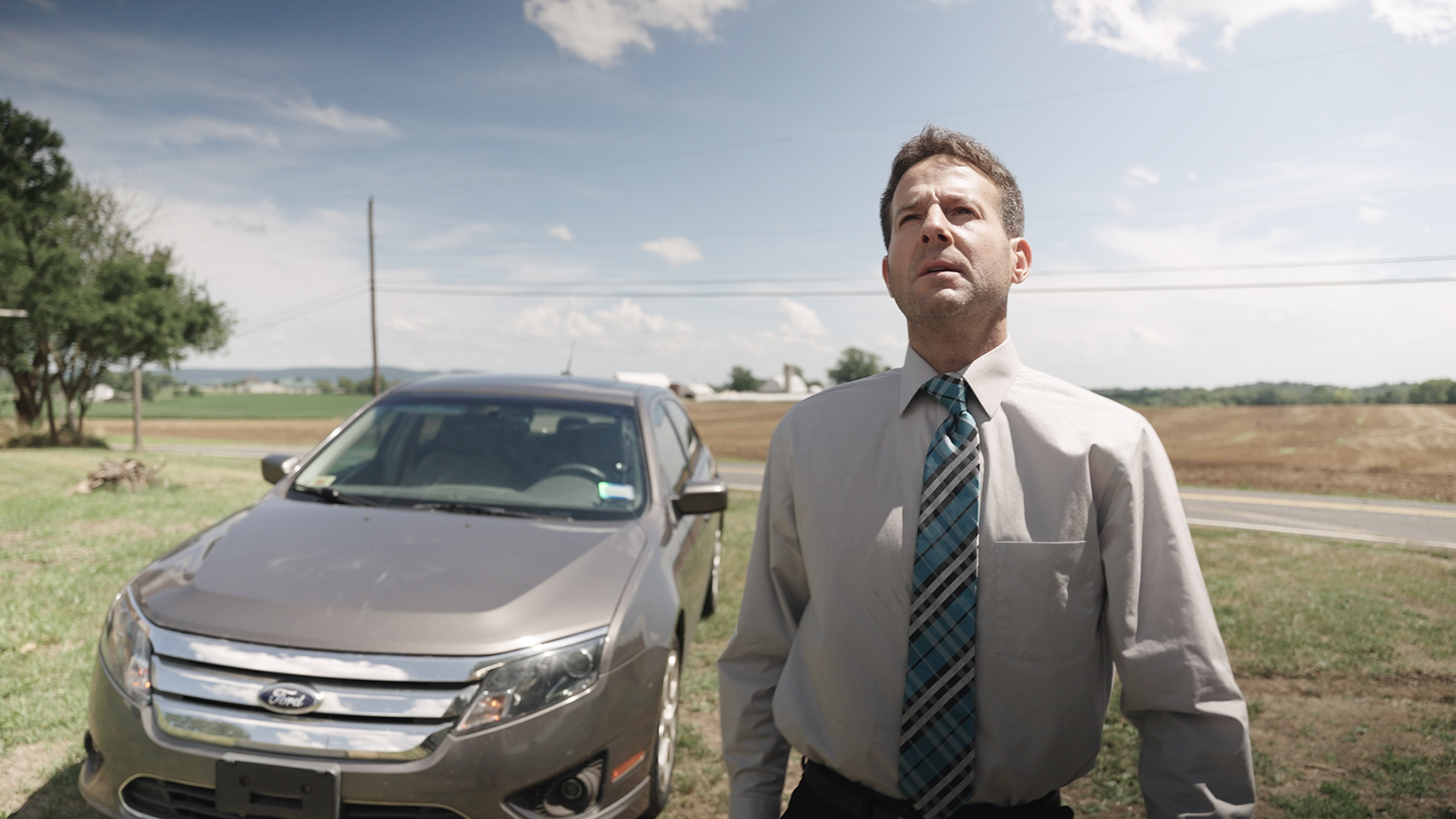 Backdrop for For Sale