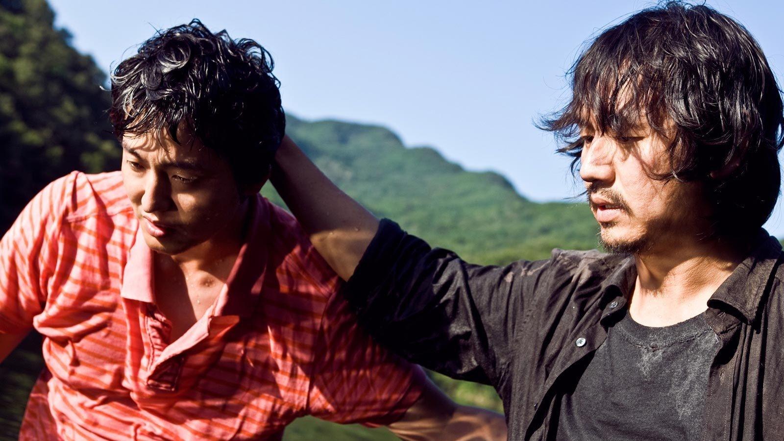 Backdrop for No Doubt