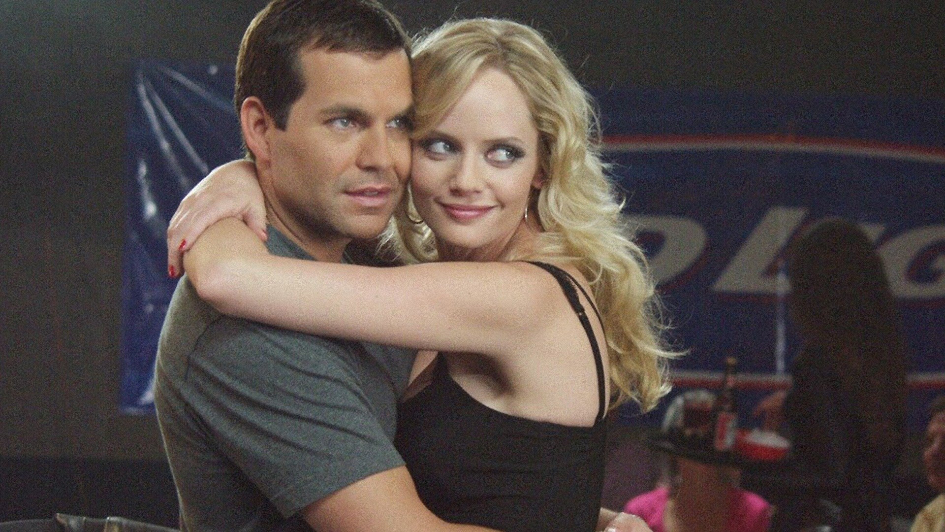 Backdrop for Jesus, Mary and Joey