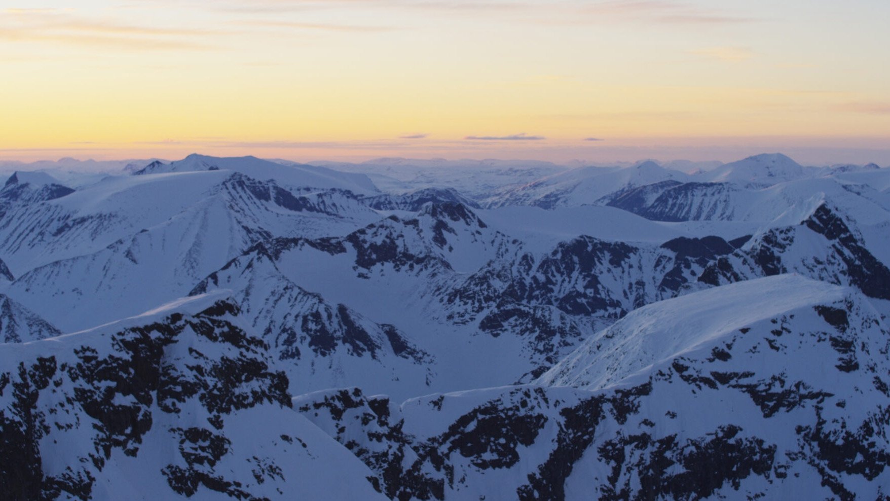 Backdrop for Between