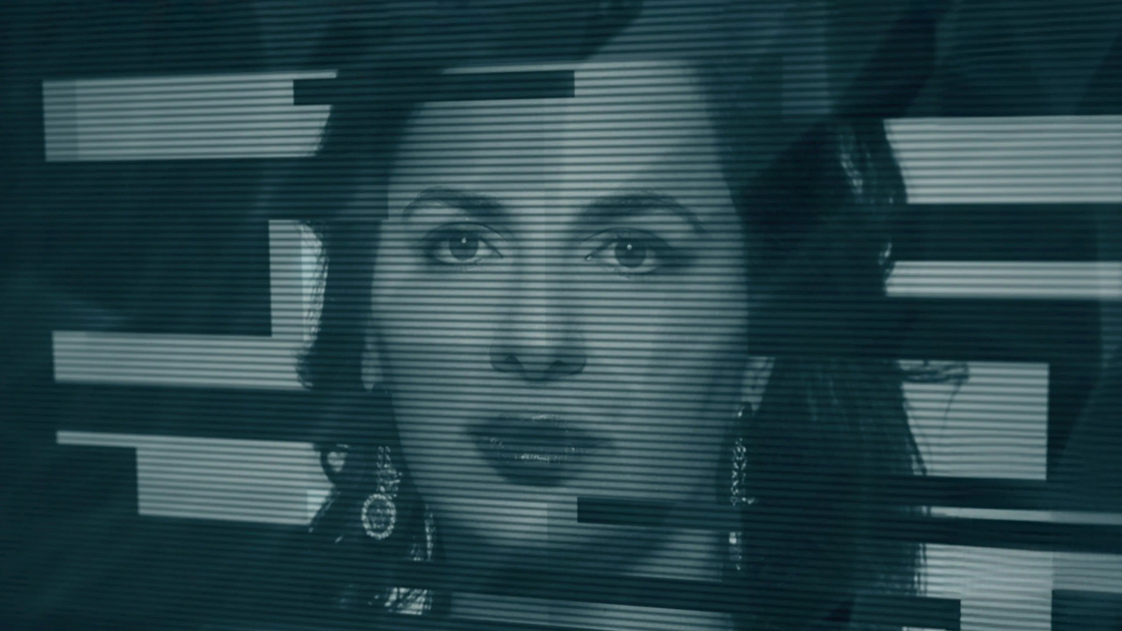 Backdrop for Fugitive: The Mystery of the Crypto Queen