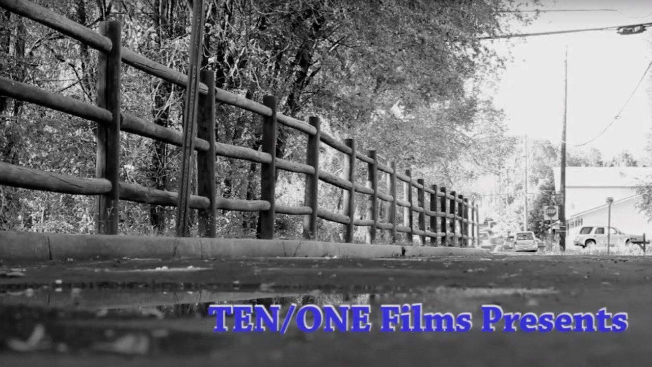 Backdrop for Inflated