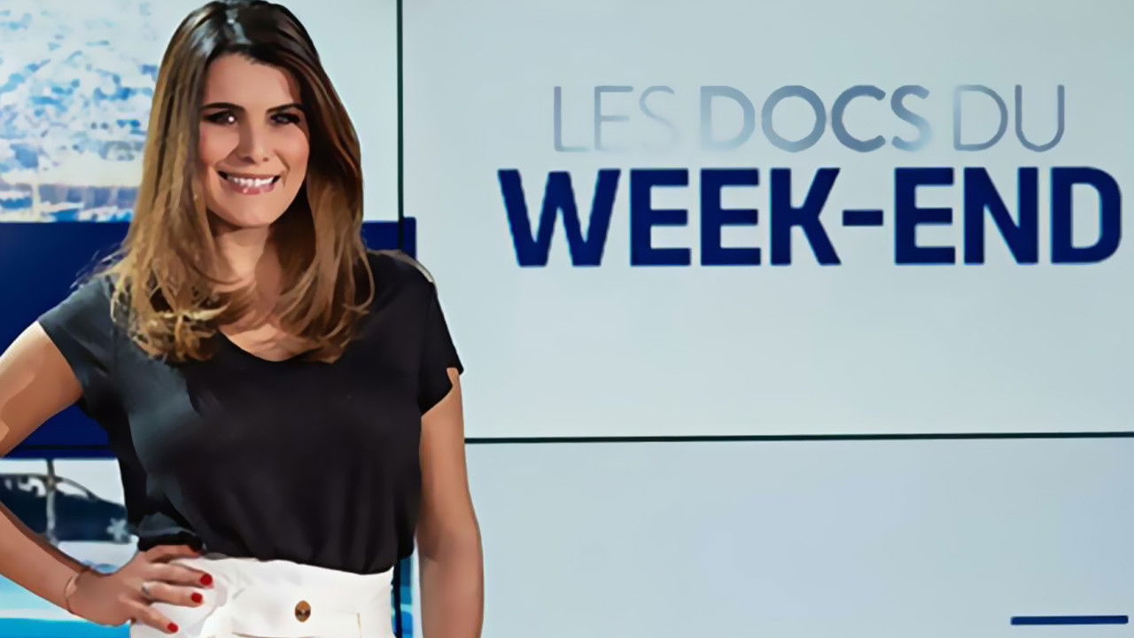 Backdrop for Ils ont brillé à la télé : que sont-ils devenus ?