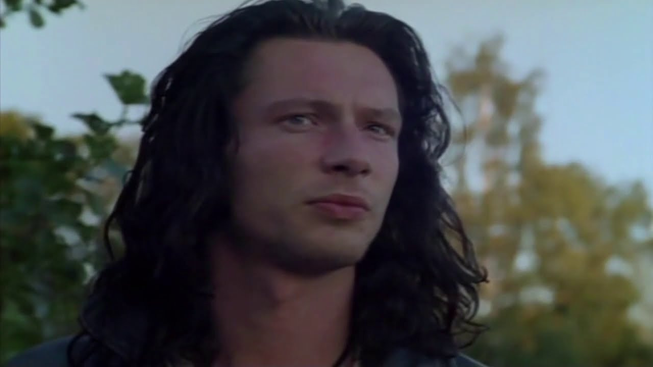 Backdrop for Il Capitano: A Swedish Requiem