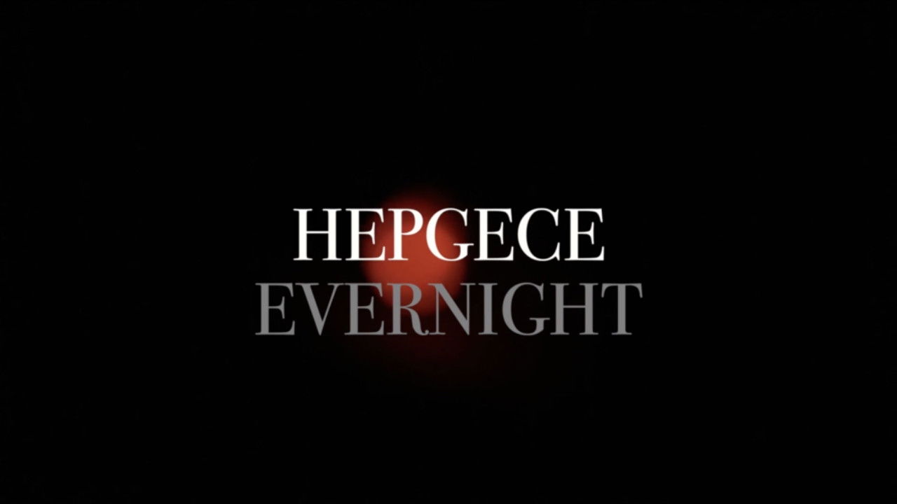 Backdrop for Hepgece