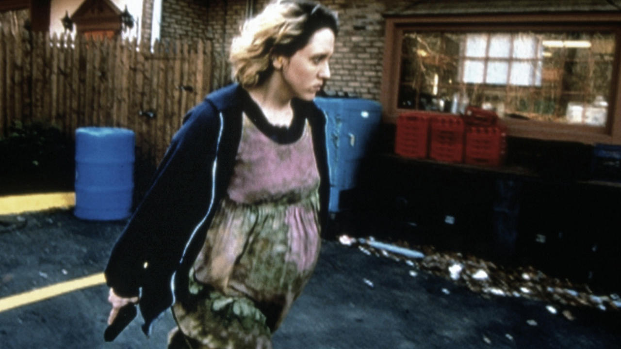 Backdrop for Series 7: The Contenders