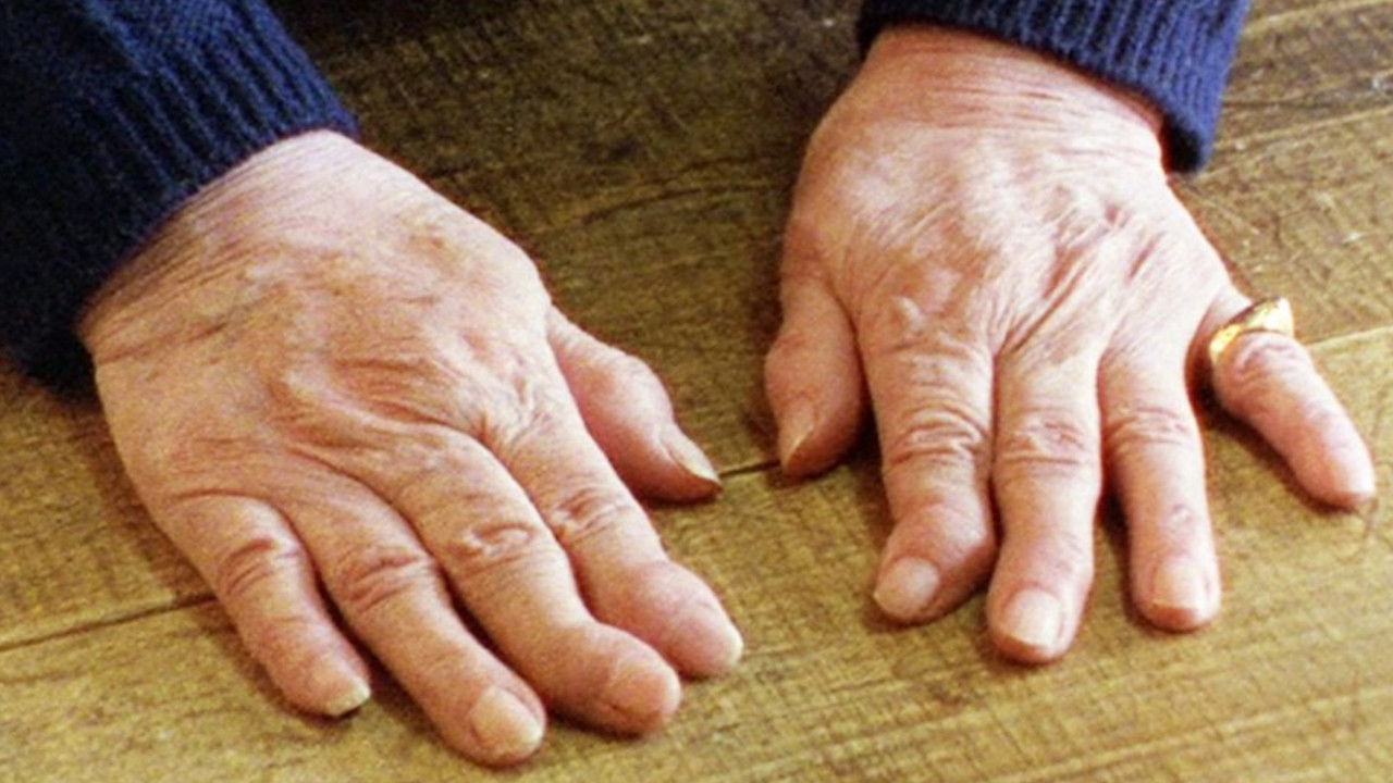 Backdrop for 24 portraits d Alain Cavalier