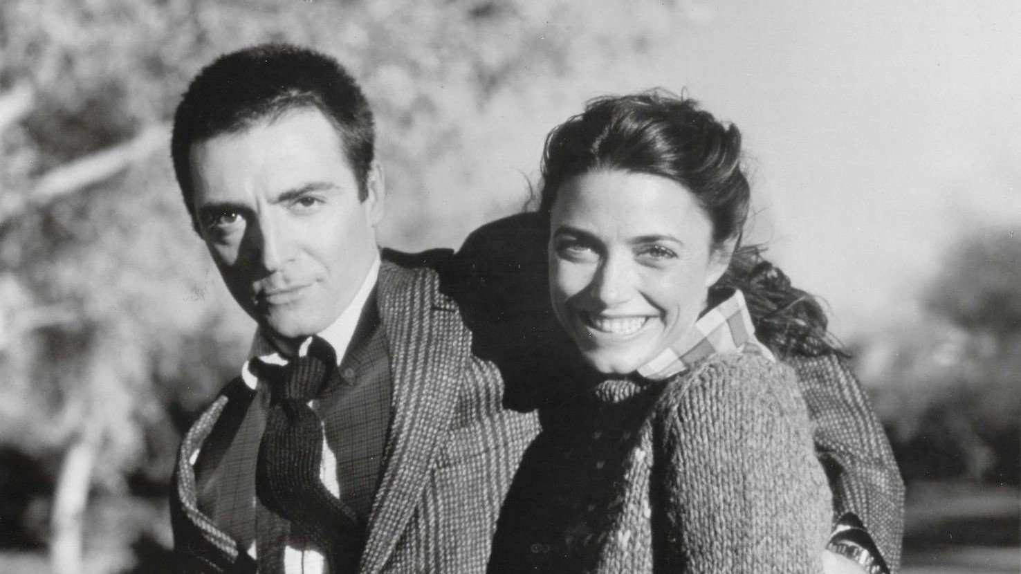 Backdrop for Animal Behavior