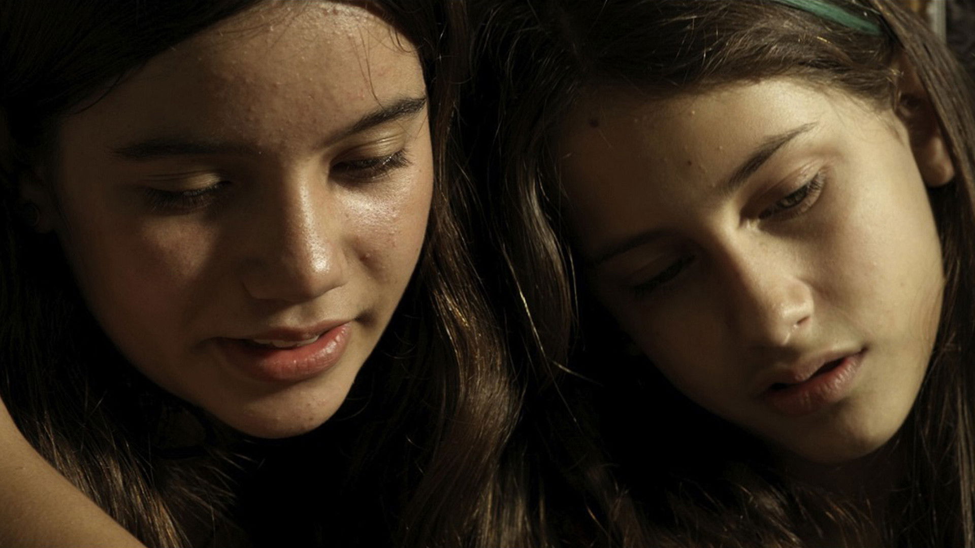 Backdrop for Videogames