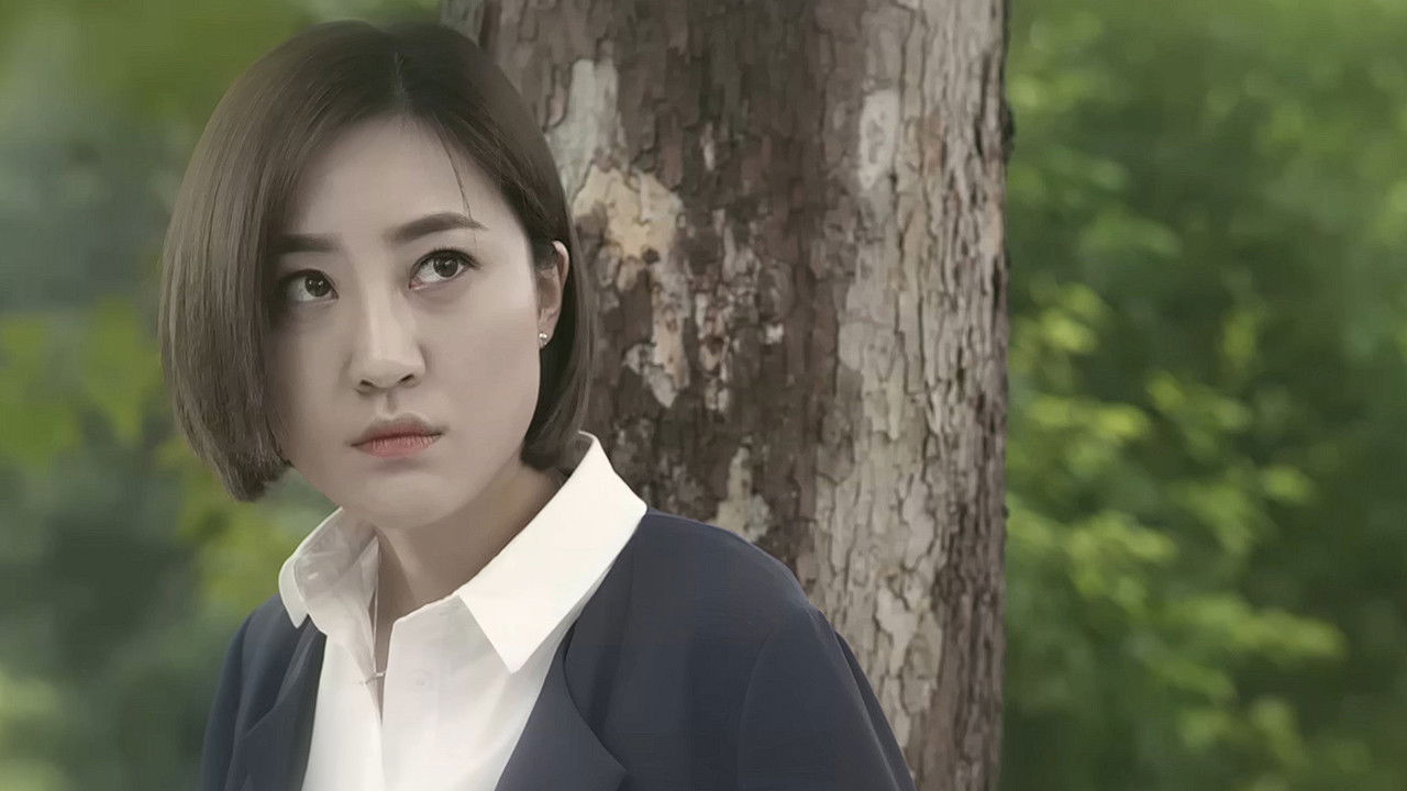 Backdrop for Three Seven Hits Twenty One