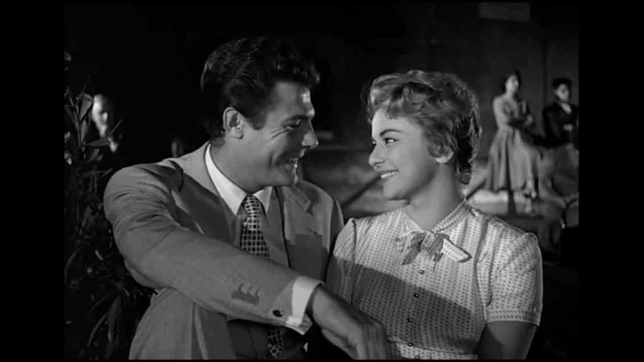 Backdrop for The Most Wonderful Moment