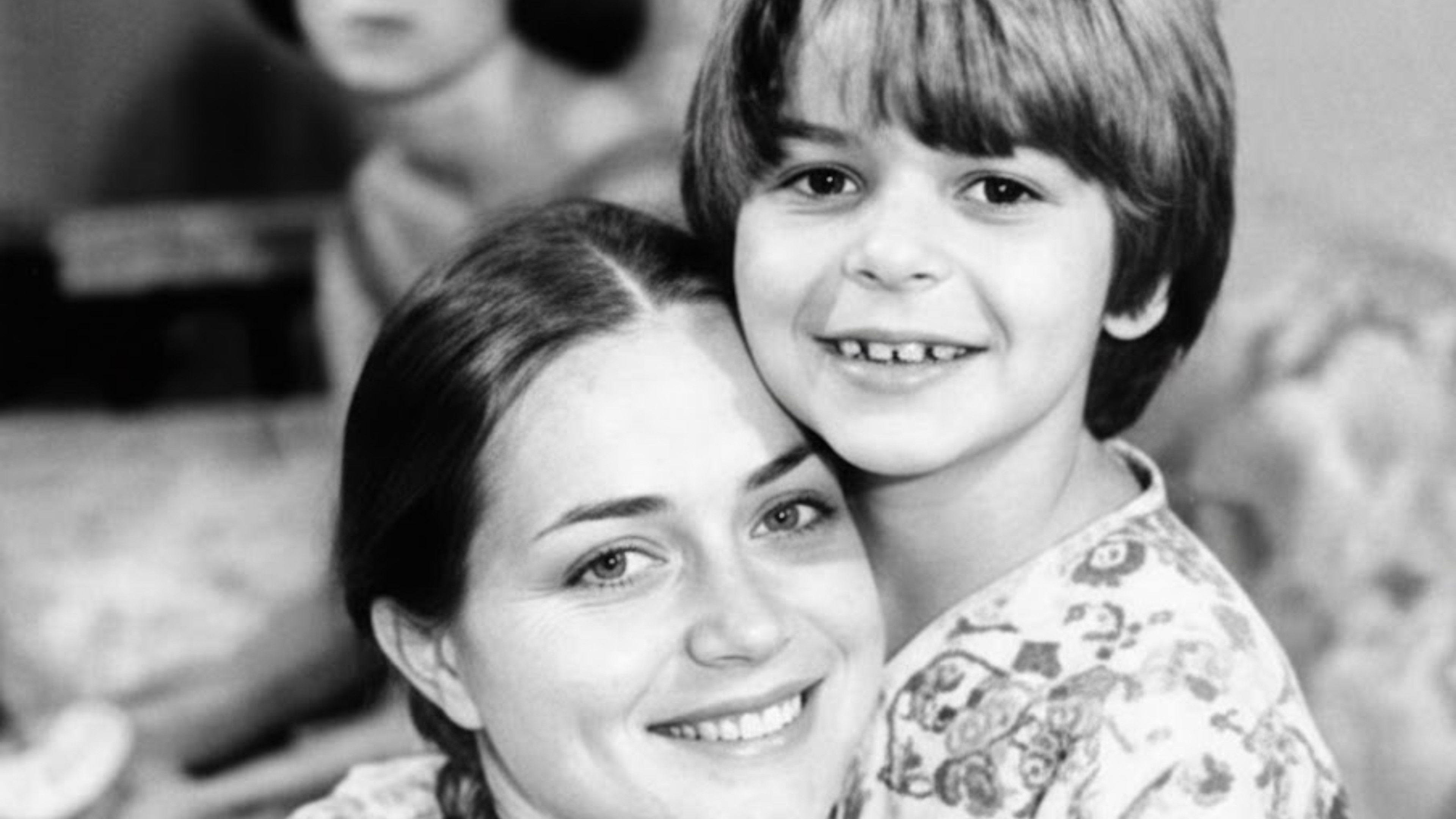 Backdrop for O Meu Pé de Laranja Lima