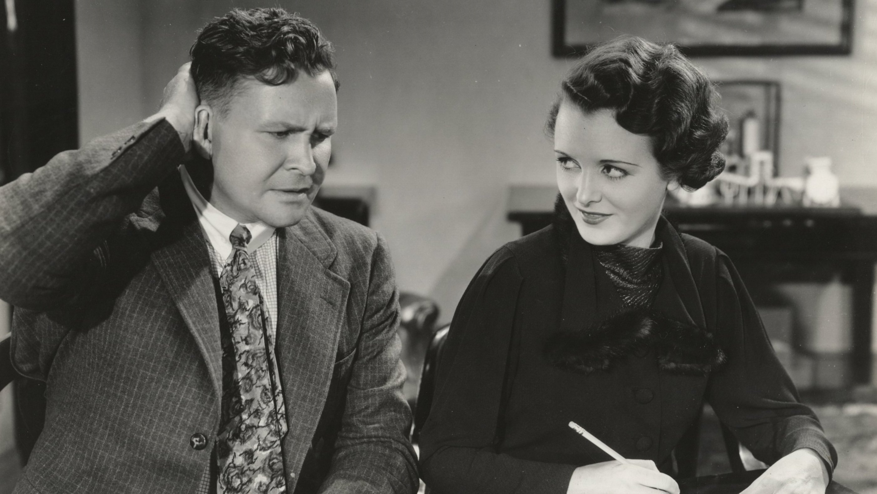 Backdrop for Man of Iron