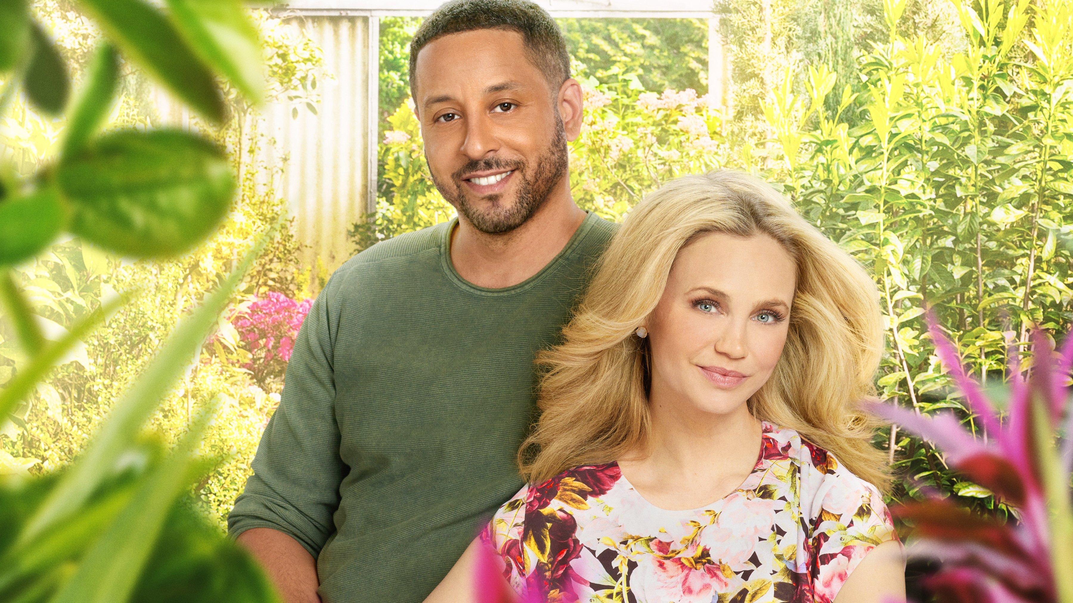 Backdrop for The Vows We Keep