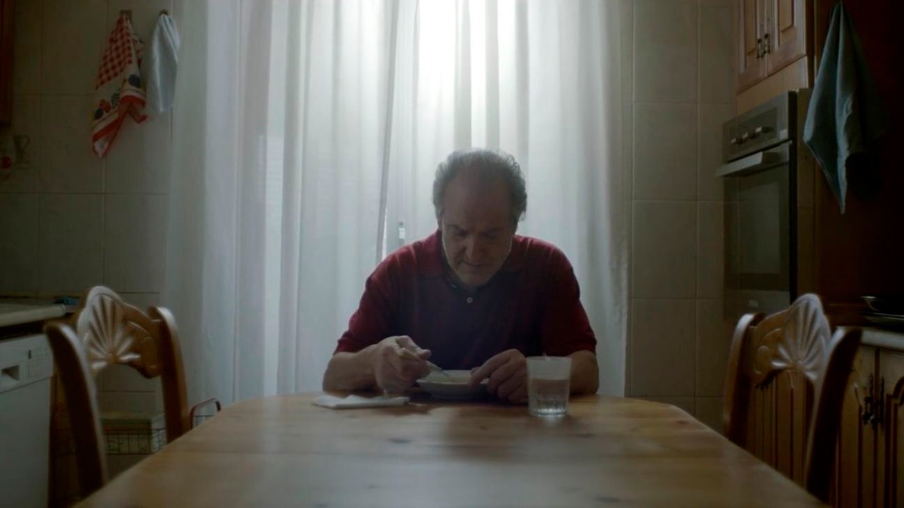 Backdrop for Latitude