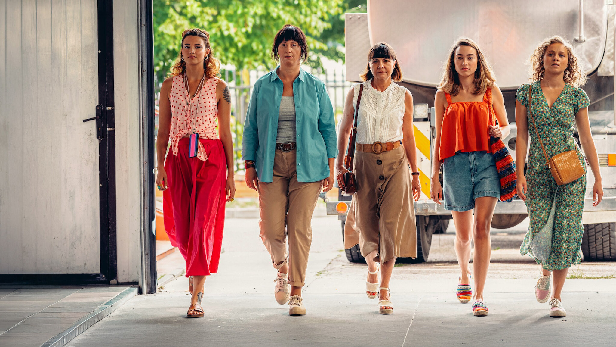 Backdrop for Death Before the Wedding