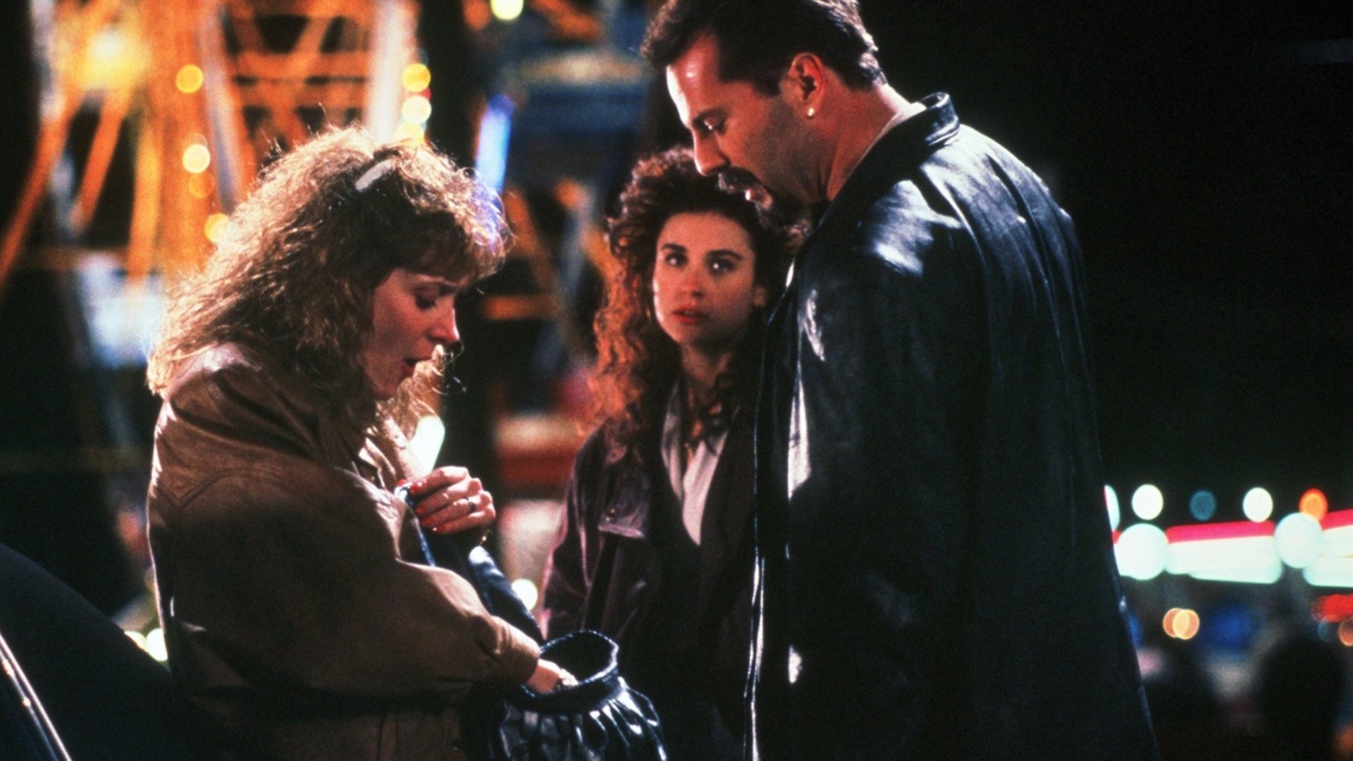 Backdrop for Mortal Thoughts