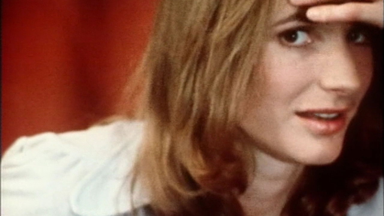 Backdrop for Behindert