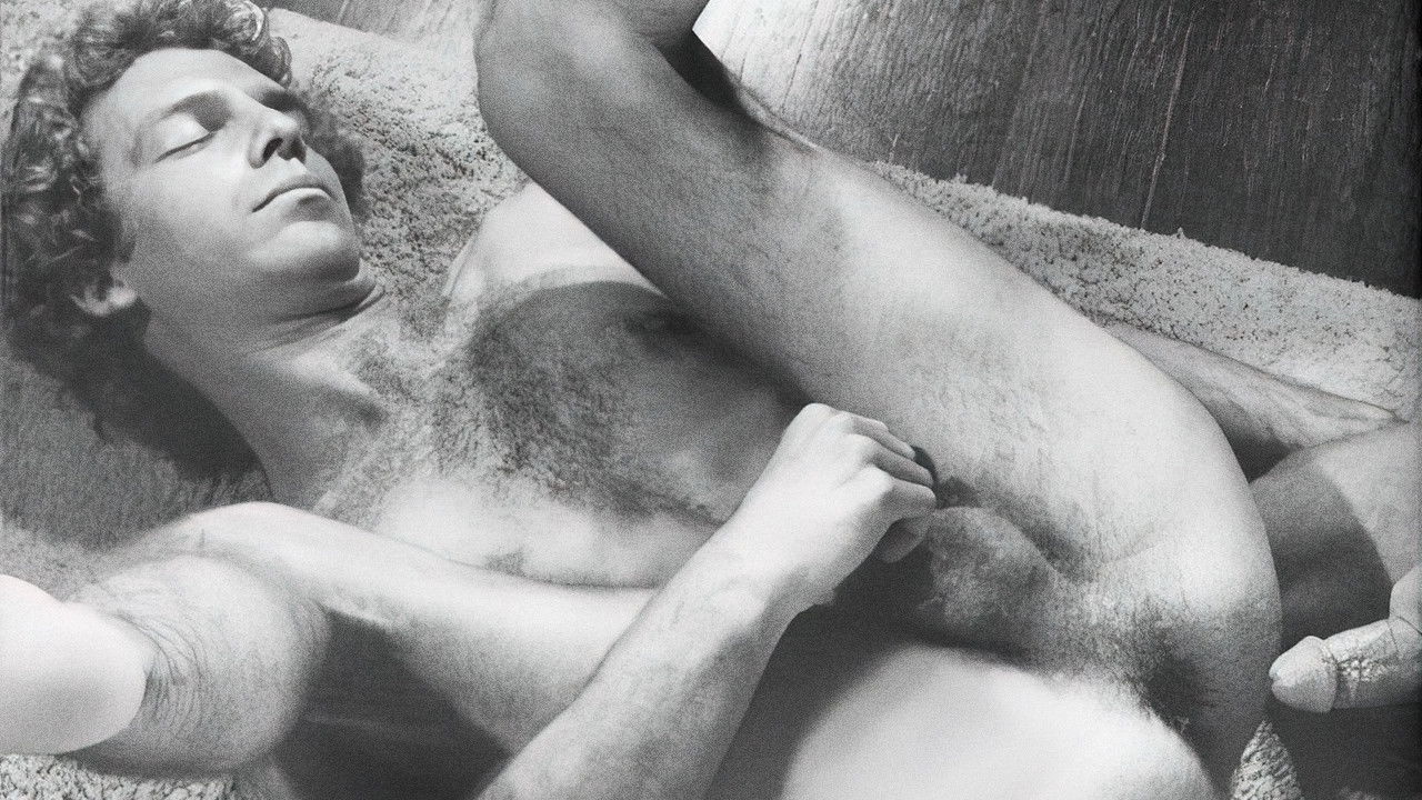 Backdrop for House Calls