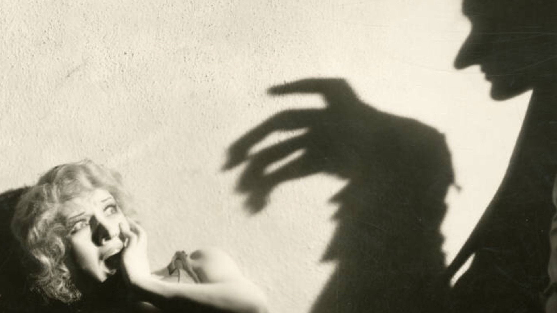 Backdrop for Midnight Mystery