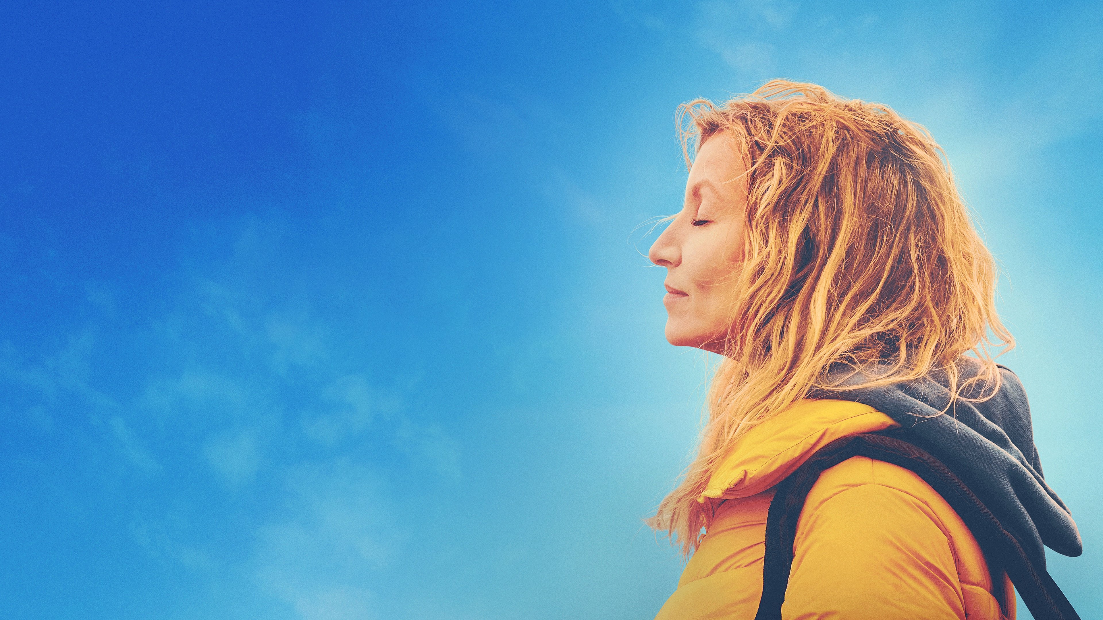 Backdrop for The Book of Wonders