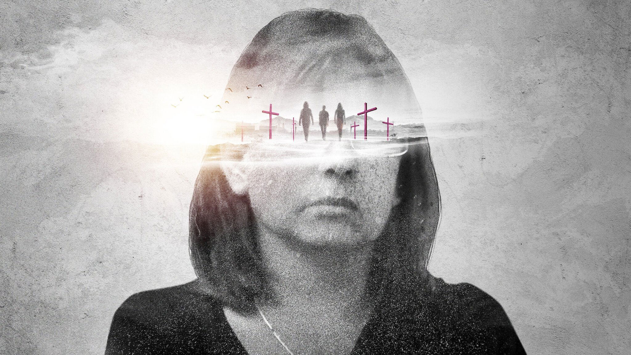 Backdrop for The Three Deaths of Marisela Escobedo