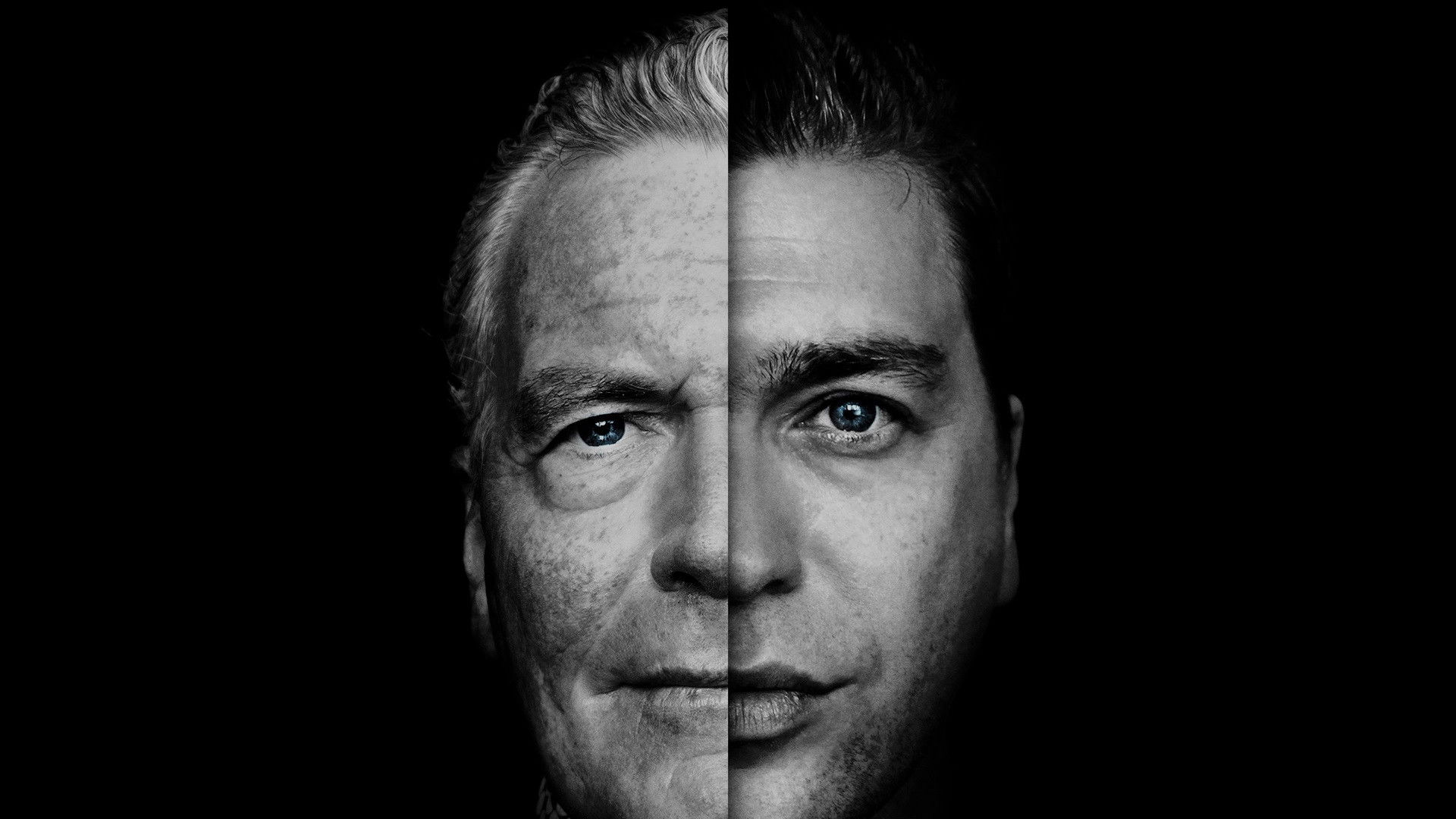 Backdrop for We Moszkowicz