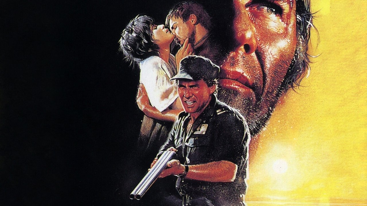 Backdrop for The Sandgrass People