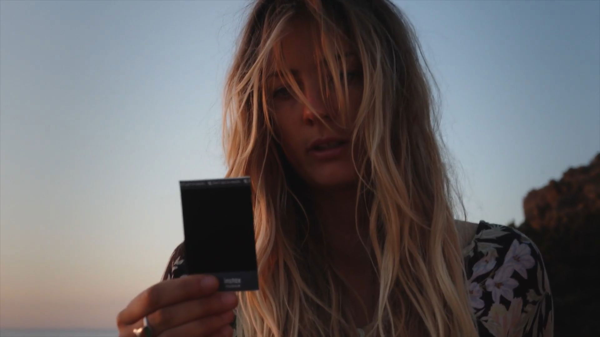 Backdrop for XConfessions 30