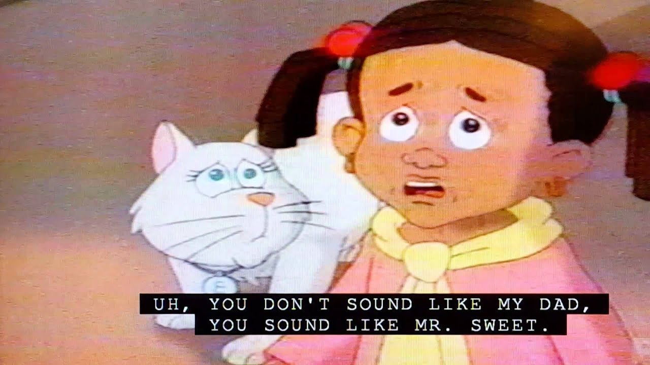 Backdrop for Santa, Baby!