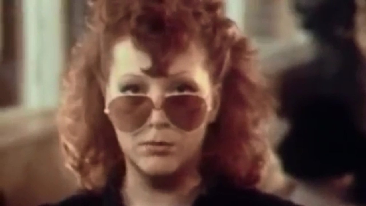 Backdrop for Wonder Season