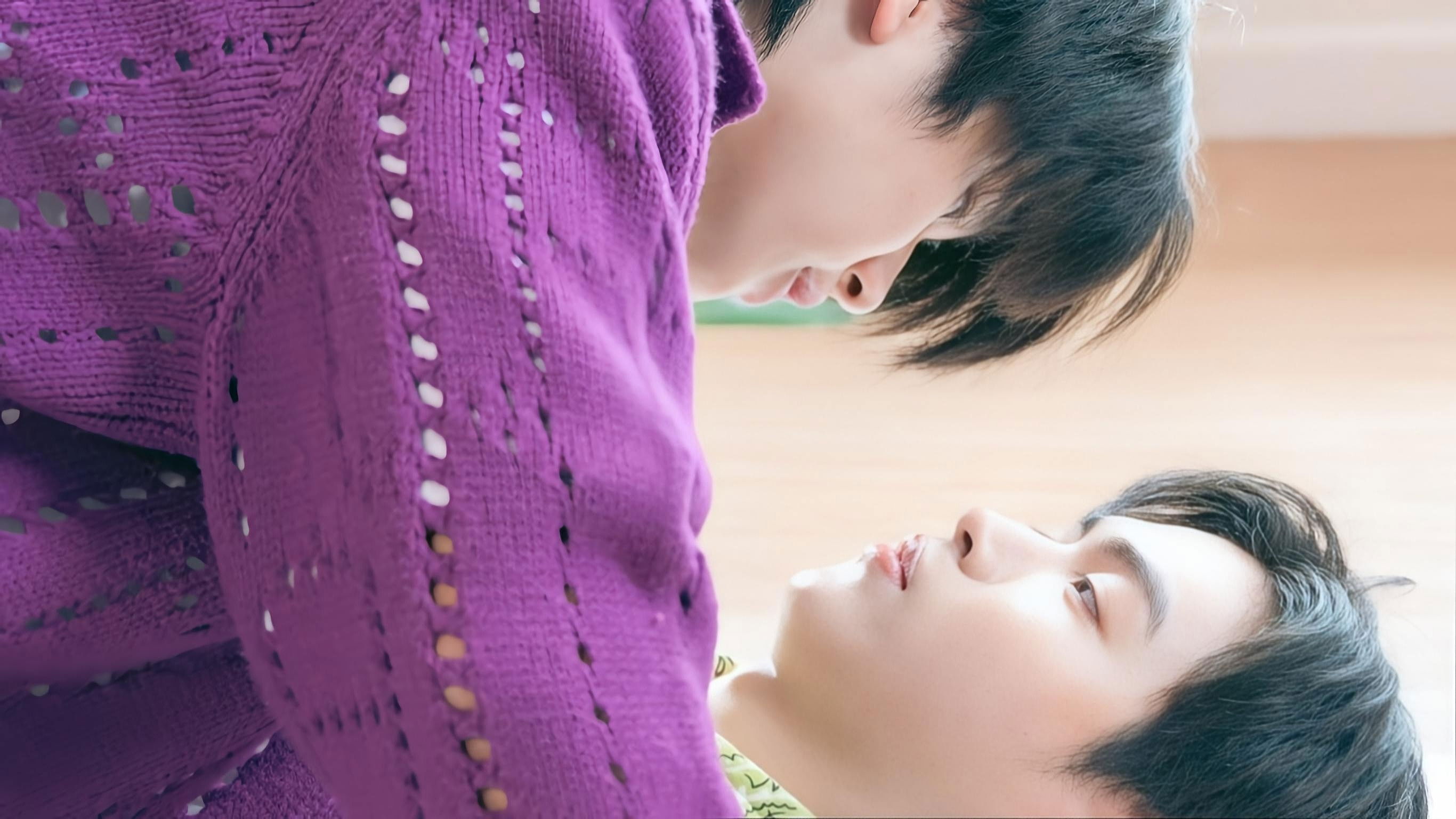 Backdrop for Hearts in Play