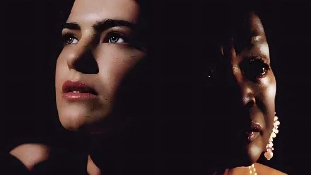 Backdrop for Primavera