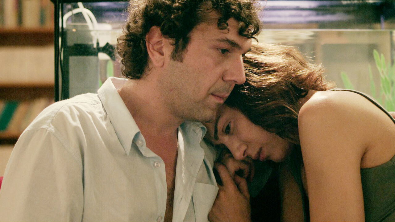 Backdrop for Fig Jam